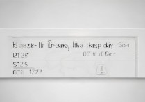 三星S4续航能力到底怎么样？实际使用一天够用吗？