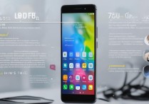 华为7x怎么备份软件？手机数据备份到电脑步骤详解