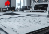 华为对应用程序使用持什么态度与政策？