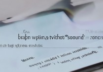 三星手机打字没声音？设置里哪里能开启打字音效？