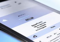 oppo手机如何发送带回声效果的短信？