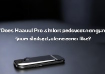 华为P50Pro支持反向充电吗？实际使用体验如何？