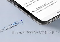 三星手机app怎么分享？内部分享不了怎么办？