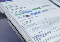 三星电脑浮窗指令怎么用？新手操作指南在这里！