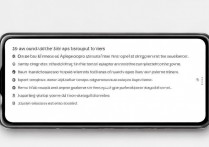 vivo 手机系统禁止安装软件怎么办？vivo 禁止安装未知来源应用如何开启？