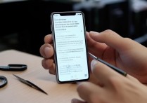 怎么取出vivo手机卡？vivo手机卡槽怎么打开