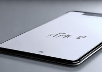 vivo手机怎么加入网络？新手必看步骤！