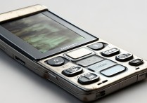 三星滑盖手机老款
