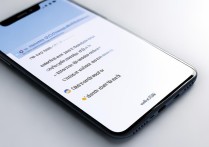 oppo手机丢失后怎么挂失？挂失步骤和注意事项是什么？