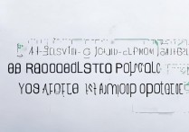 三星更新后照片消失怎么找回？数据恢复方法有哪些？