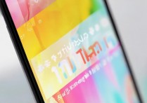 vivo怎么设置混搭主题，vivo手机设置混搭主题方法