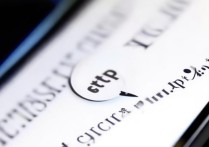 vivo手机开机状态一直卡住怎么办？