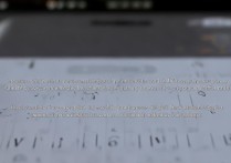 vivo拨号键盘怎么缩小？手机屏幕小显示不全怎么办？