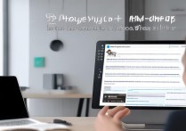 钉钉怎么建企业团队群聊？新手必看建立方法分享