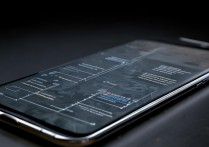 三星外屏不亮怎么办？三星手机屏幕不亮是什么原因