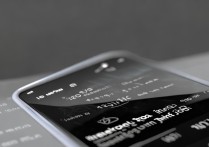 vivox7如何查看蓝牙版本号？