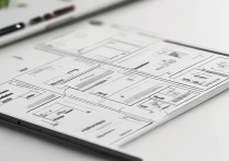 小米11青春版通话录音怎么开？开启方法步骤详解