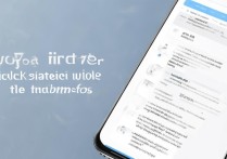 Vivo X5文件移动不了怎么办？解决方法详解！