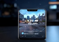 Xiaomi 12S Pro玩原神会卡吗？高画质帧数稳定吗？