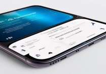 Redmi Note 12 Turbo如何退出极简模式？详细步骤教程
