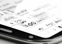 三星i9152移动3G网络怎么开？设置步骤是什么？