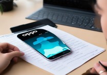 oppo手机密码忘记了怎么办