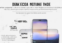 Redmi Note 11E桌面时间怎么调？详细步骤在这里！
