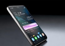 Xiaomi 12S屏幕参数和实际体验到底怎么样？