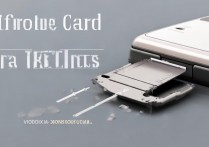 vivox5max手机卡怎么放？插卡步骤详细教程