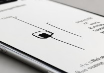 苹果手机耳机图标不显示怎么办？