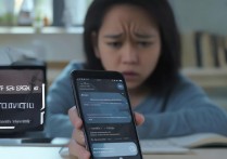 苹果6s的id被盗怎么办，苹果6s手机id被盗找回方法