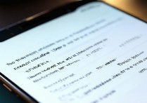 vivo手机自定义响铃时间怎么设置？