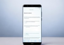 华为mate10怎么添加内存