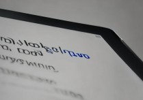 三星平板更新开不了机怎么回事？更新后黑屏无法开机怎么办