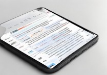 三星i8160如何查看基带版本信息？