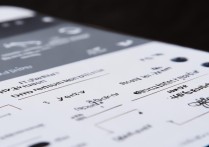 华为P8卡二怎么开启？双卡功能设置步骤详解