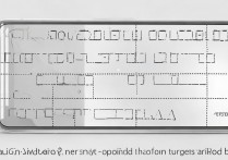 华为手机拍照九宫格怎么打开？华为手机如何设置拍照九宫格构图线？