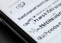 vivo突然声音很小怎么办，vivo手机声音小如何修复