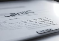 华为插上耳机没声音？手机设置里这三项检查了吗？