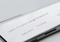 红米10支持指纹解锁吗？有几种解锁方式？