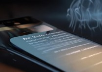 三星电话发出声音是怎么回事儿？三星手机异响原因及解决方法