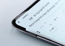 oppo手机型号怎么查