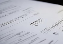 vivo手机价格表