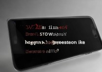 vivo手机是国产品牌吗？质量和口碑怎么样？