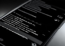 oppo手机黑屏开不了机怎么办，oppo手机突然黑屏是什么原因