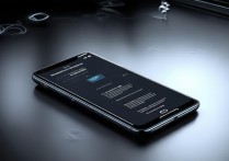 华为v8手机怎么清除电？电池清理技巧分享