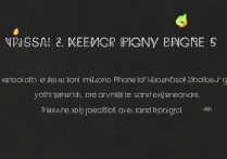 苹果6怎么看内存多大？内存查询方法详解