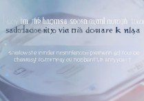 VIVO Xplay6如何开启HiFi模式？详细步骤是什么？