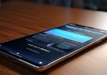 华为手机充电时不显示电量提示是什么原因？