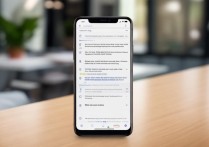 vivox5l手机卡怎么办？教你几招轻松解决卡顿问题